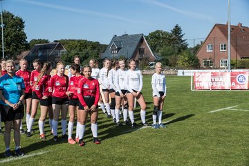 Bild 506 - wU16 Deutsche Meisterschaft